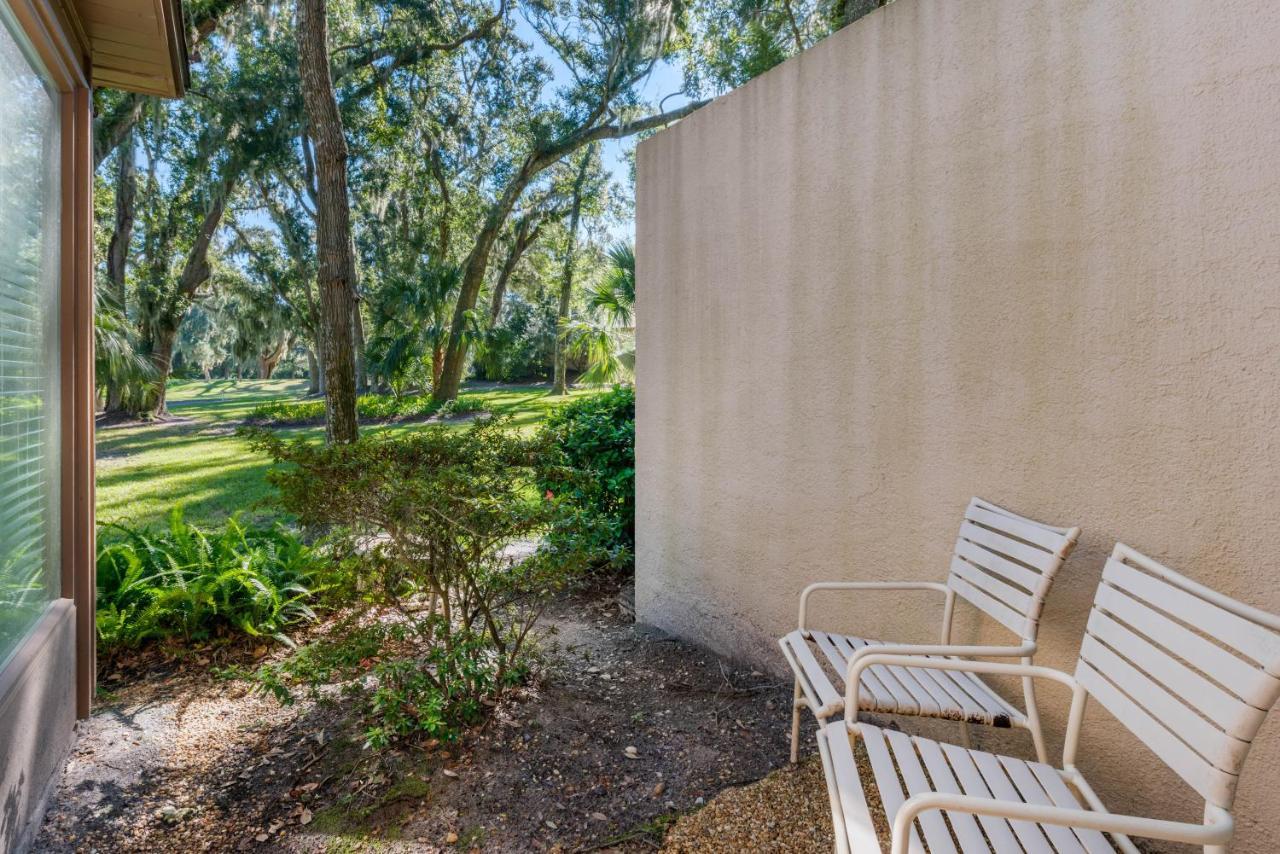 Of Amelia Island Villa Franklintown